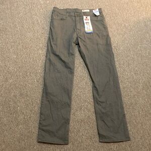 listing-status-banner